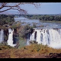 19+Waterfalls+Tis+Issat+Abay+-+The+Blue+Nile+Falls