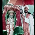 02+Priest+in+ceremonial+garb+Timkat+in+Ethiopia
