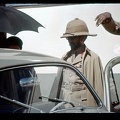 17+Haile+Selassie+inspecting+car