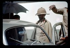 17+Haile+Selassie+inspecting+car