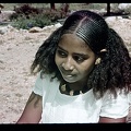 16+Young+Eritrean+woman+with+braided+hair,+gold+ornaments