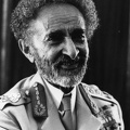 2160 Haile Selassie I photo 1