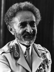 2160 Haile Selassie I photo 1