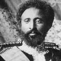 042612-global-africas-best-worst-leaders-Haile-Selassie