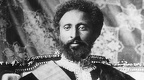 042612-global-africas-best-worst-leaders-Haile-Selassie