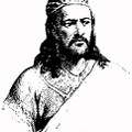 Tewodros