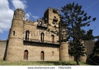 stock-photo-fasilides-castle-gondar-ethiopia-70824085