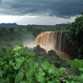 ethiopia-attractions