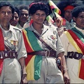 rsz ethiopian-women