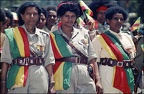 rsz ethiopian-women