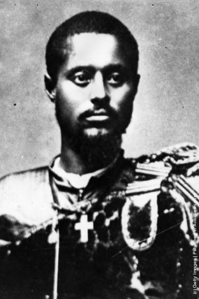 Emperor+Haile+Selassie+I+of+Ethiopia+(1)
