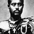 Emperor+Haile+Selassie+I+of+Ethiopia+(1)