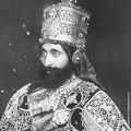 Emperor+Haile+Selassie+I+of+Ethiopia+(5)