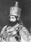 Emperor+Haile+Selassie+I+of+Ethiopia+(5)