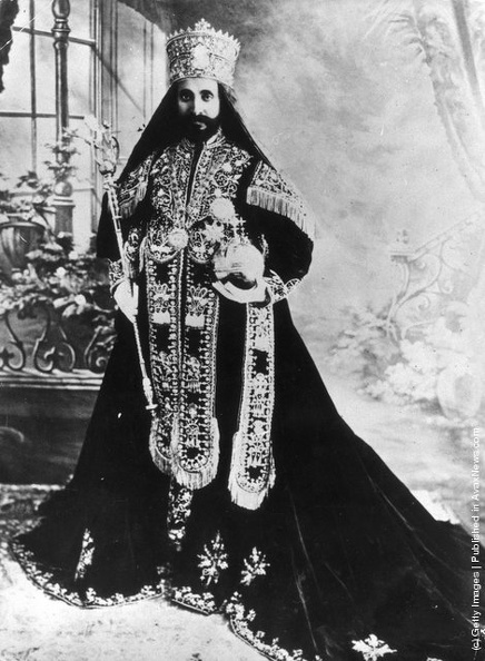 Emperor+Haile+Selassie+I+of+Ethiopia+(6).jpeg