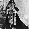 Emperor+Haile+Selassie+I+of+Ethiopia+(6)