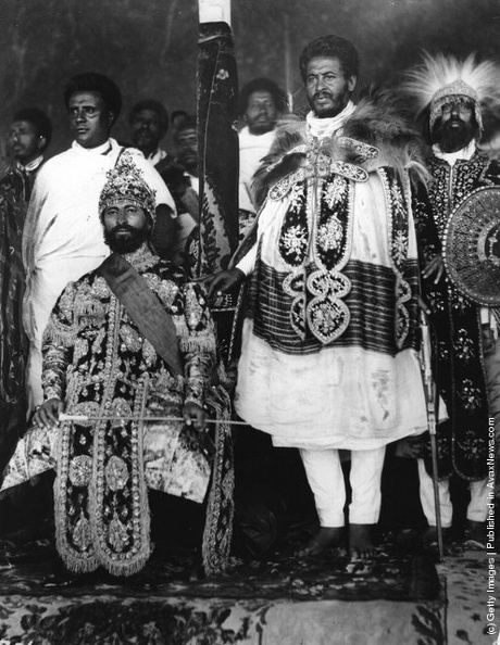 Emperor+Haile+Selassie+I+of+Ethiopia+(7).jpeg