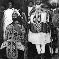 Emperor+Haile+Selassie+I+of+Ethiopia+(7)