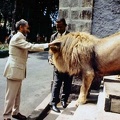 H.I.M.-Haile-Selassie-I-Lion1