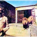 H.I.M.-Haile-Selassie-I-Lion2