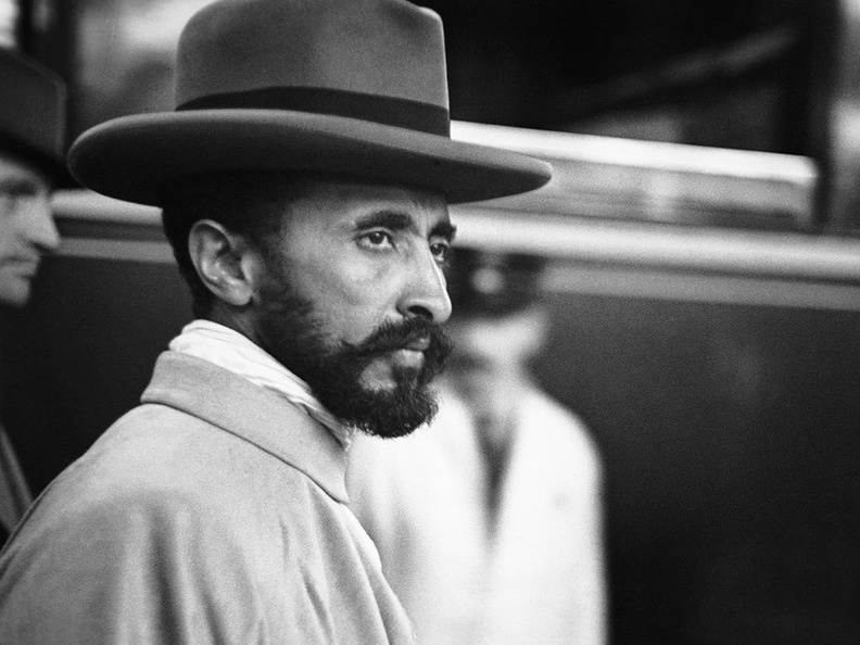 Haile Selassie .jpg