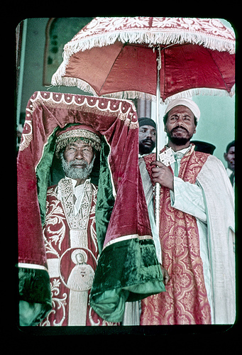 02+Priest+in+ceremonial+garb+Timkat+in+Ethiopia.jpg