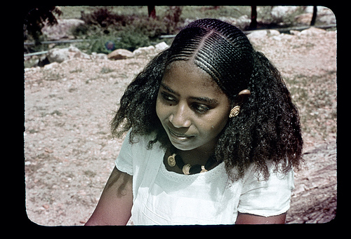 16+Young+Eritrean+woman+with+braided+hair,+gold+ornaments.jpg