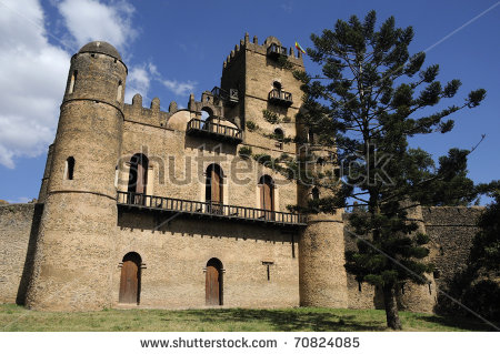 stock-photo-fasilides-castle-gondar-ethiopia-70824085.jpg