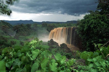ethiopia-attractions.jpg