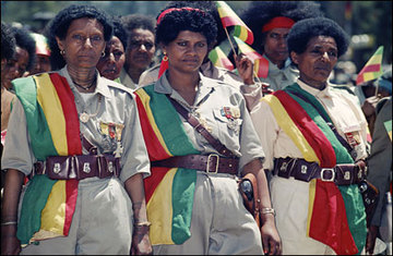 rsz_ethiopian-women.jpg