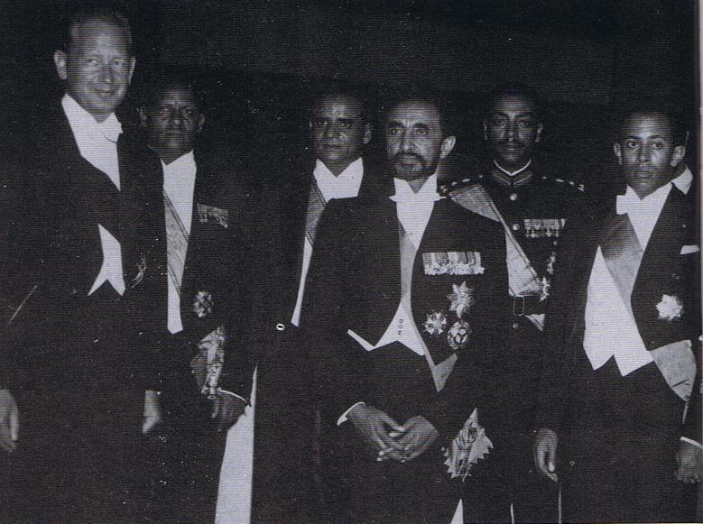 Emperor Haile Selassie's visit to the United Nations.jpg