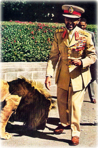 H.I.M.-Haile-Selassie-I-Lion.jpg