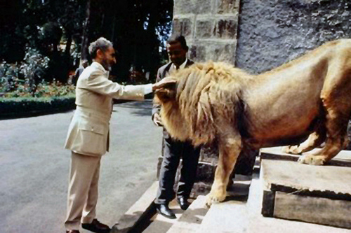 H.I.M.-Haile-Selassie-I-Lion1.jpg