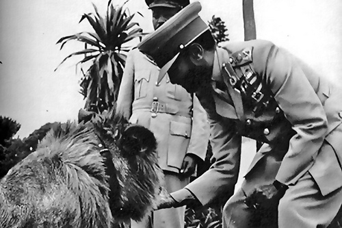 Haile-Selassie-I-Lion.jpg