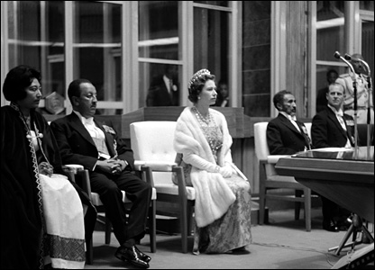 queen Elizabeth II to addis Ababa 1965.jpg